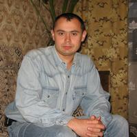 Отзыв от Расул - виза ДТВ