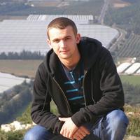 Отзыв от Валентин - Виза Destination Thailand